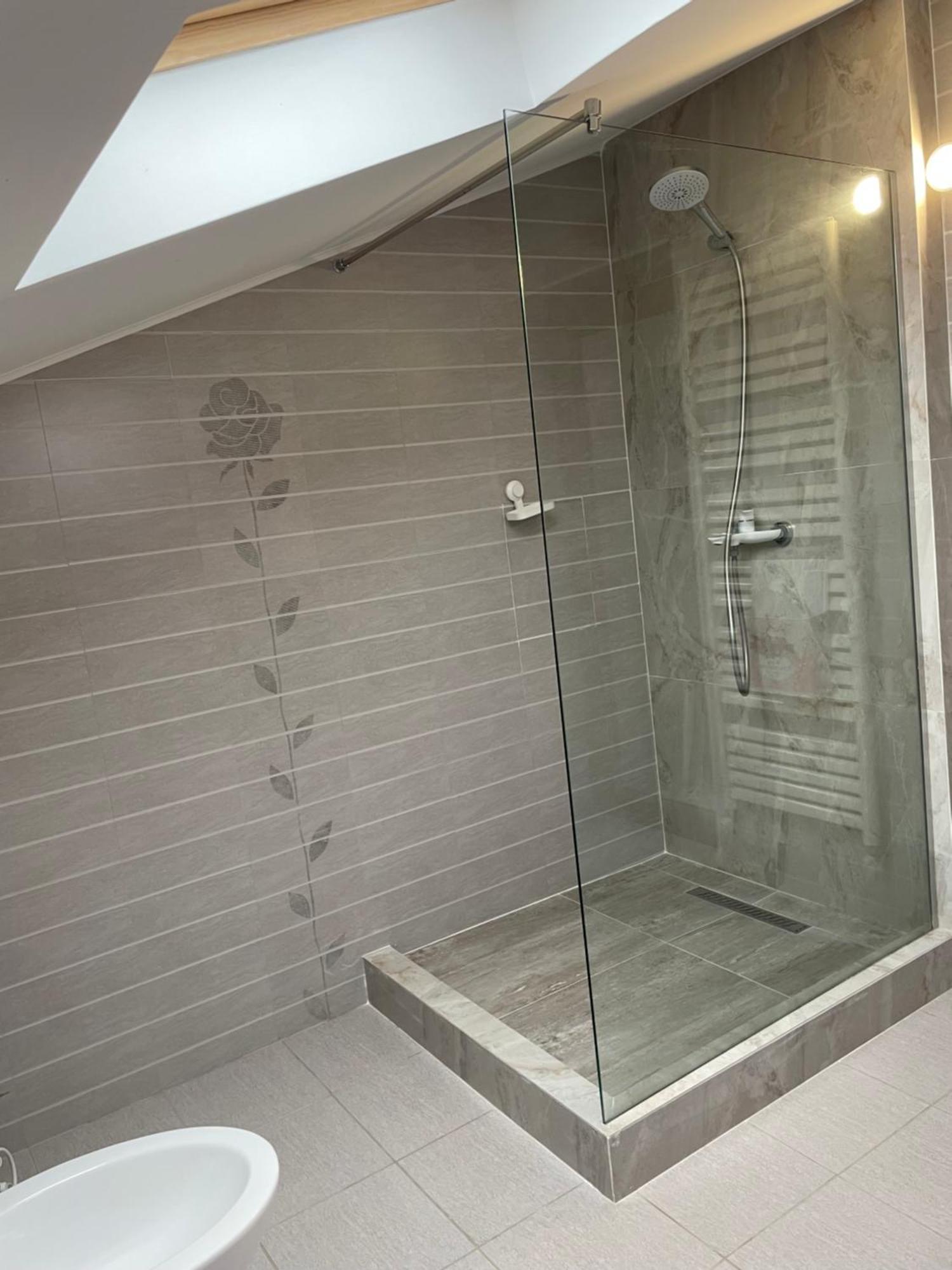 Ami Residence Bucharest Airport&Therme&Parking Otopeni Εξωτερικό φωτογραφία